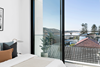 Evolution Window Systems Pty Ltd Gallery
